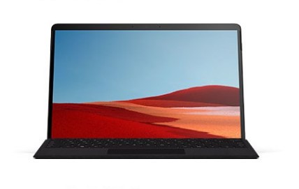 西乡安装 Surface 更新时遇到问题？