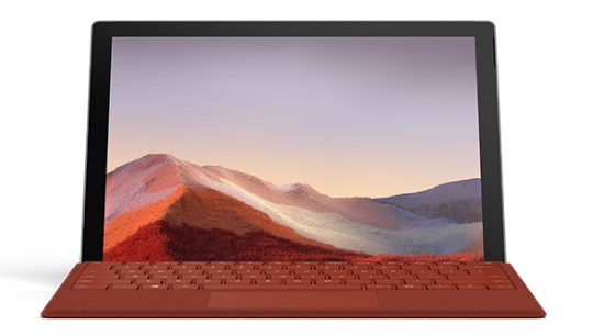 西乡清洁和维护 Surface