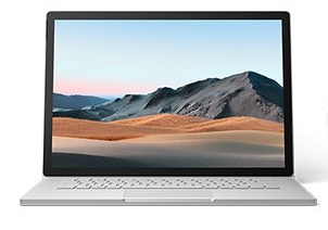 西乡surface数据恢复