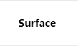 西乡surface售后服务电话