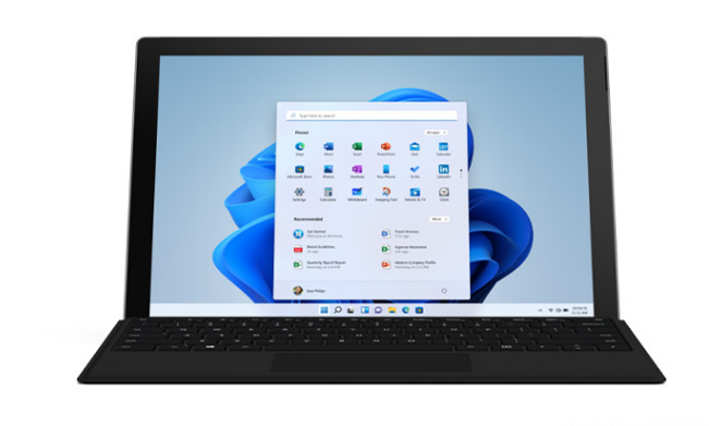 西乡surface Pro闪屏，抖动