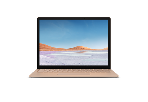 西乡微软surface设备不充电